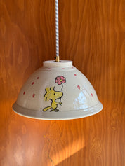 Red Baron Light