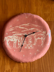 A Quick Break Clock (Presale)