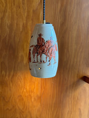 Cowboy Light