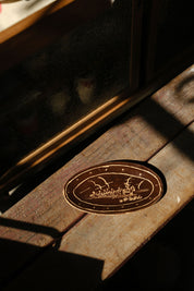 On The Range - Oval Bistro