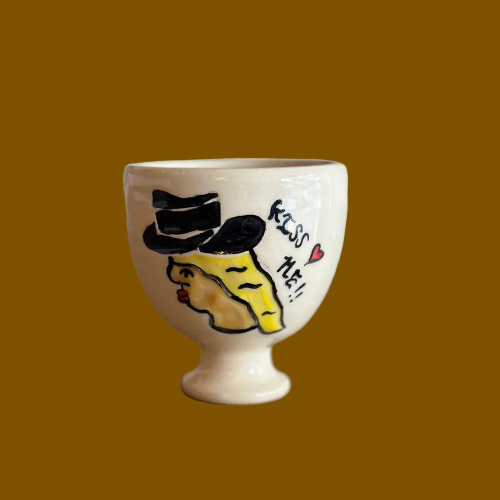 KissMe_WineCup_0241b95e-58bf-43ce-86fa-0c3b94aecaaf.webp