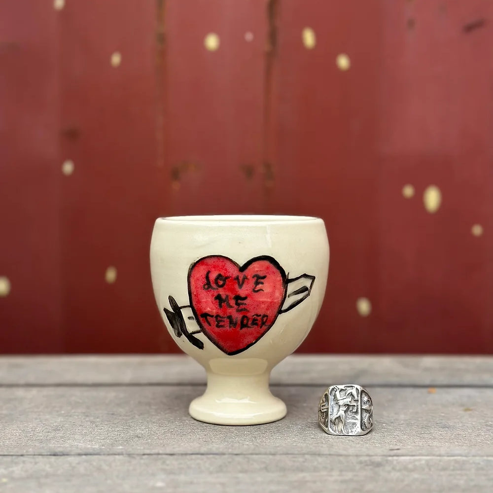 LoveMeTenderWineCup.webp