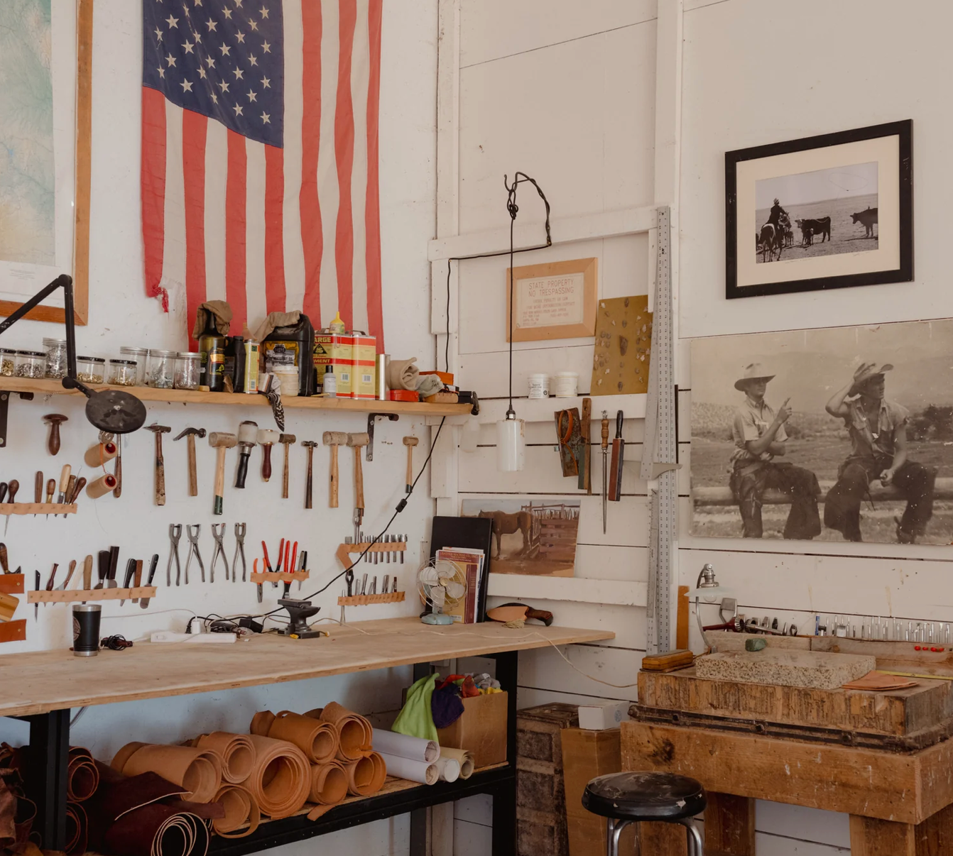 Ranchlands Mercantile