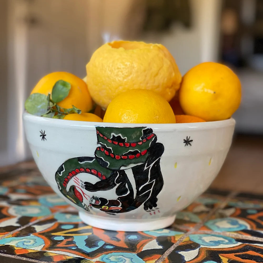 SnakeFruitBowl.webp