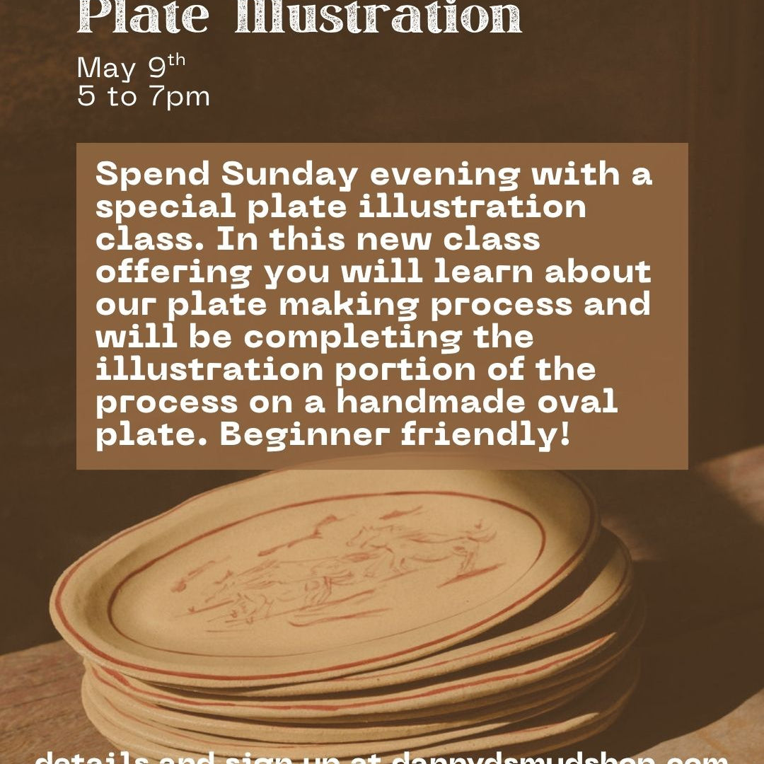 Summer_Workshops_2026_-_4.jpg