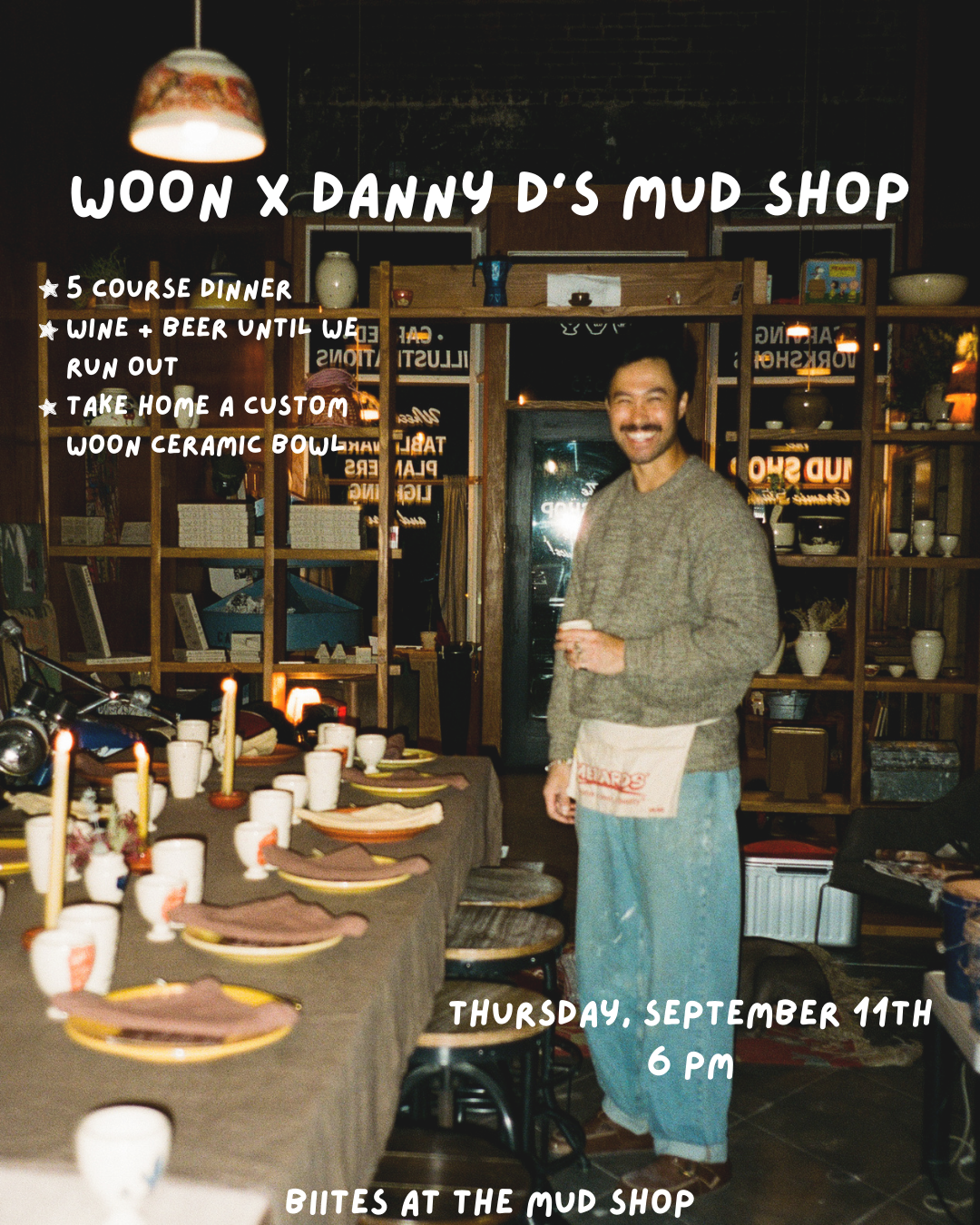 WOON_x_Danny_D_s_Mud_Shop_2.png