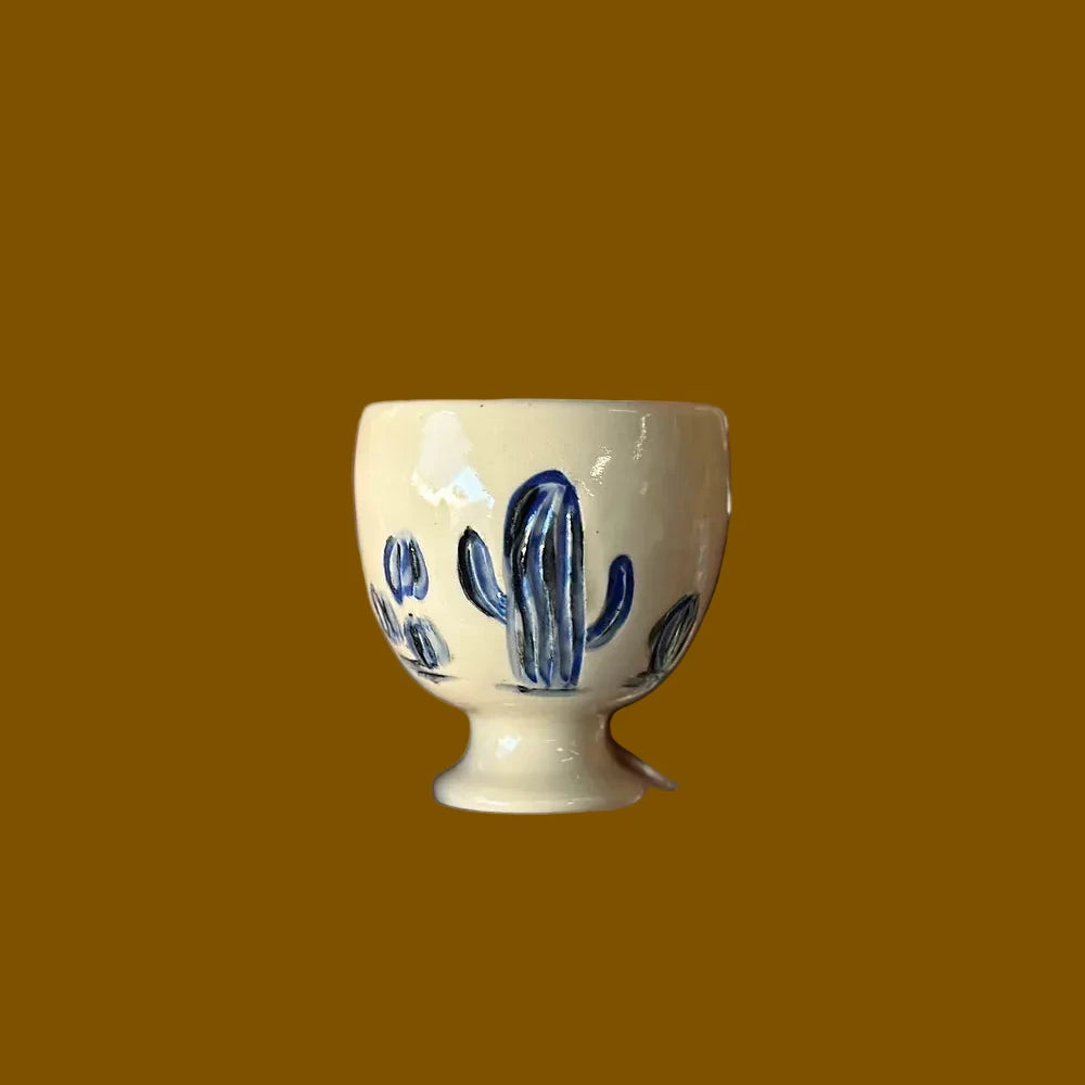 WineCups2_4ddb2e5d-ed20-49ab-add7-044632dc3318.webp