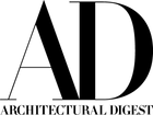 Architectural Digest Logo