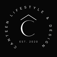 Canteen Lifestyle + Design