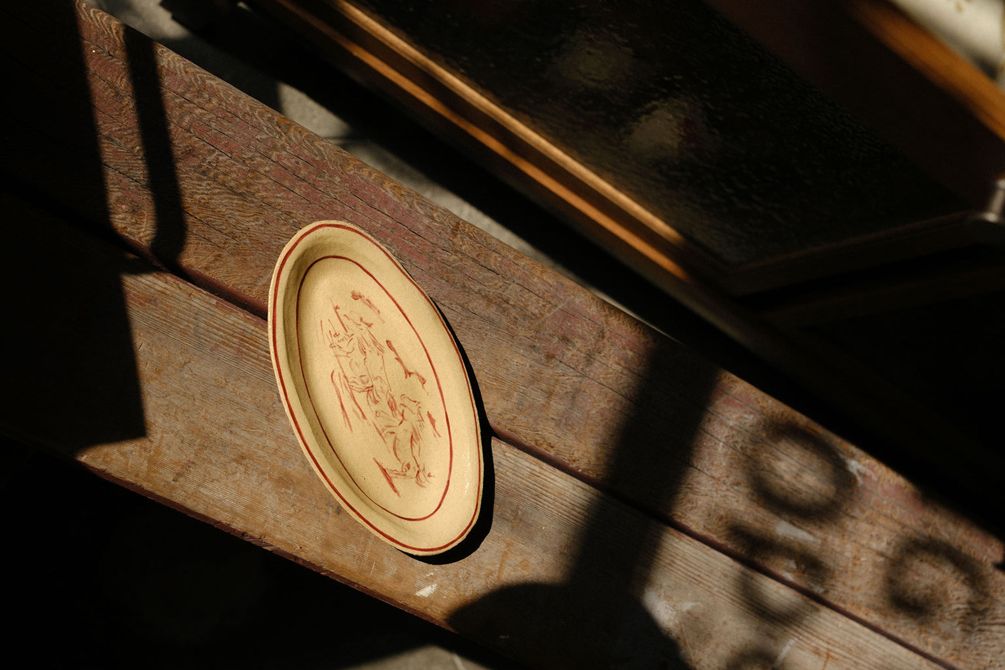 plates.jpg