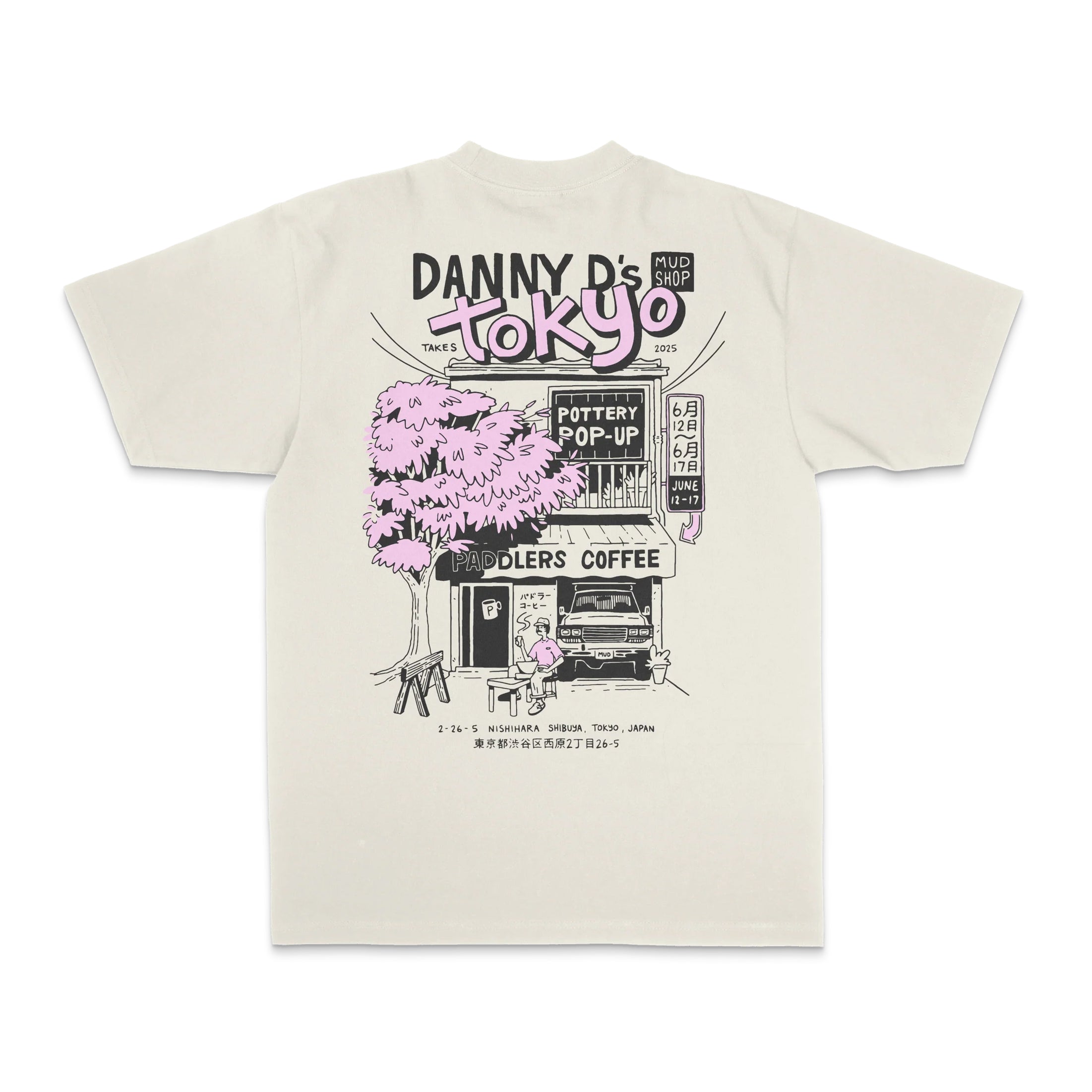 tokyoshirt.jpg